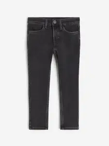 H&M Girls Denim Jeans