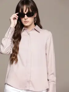 Roadster Casual Shirt