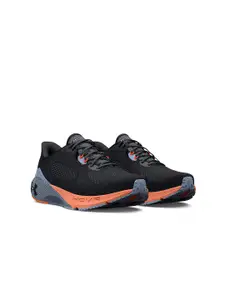 UNDER ARMOUR Men UA HOVR Machina Inclement Weather Running Shoes