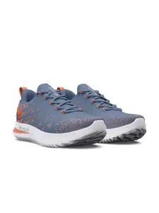 UNDER ARMOUR  Women UA Velociti 3 Running Shoes