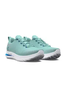 UNDER ARMOUR Women UA Velociti 3 Running Shoes