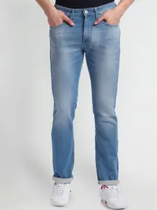 U.S. Polo Assn. Denim Co. Regallo Skinny Fit Jeans