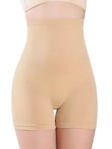 Lilots Women Tummy & Thigh Shapewear