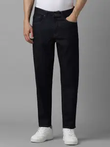 Louis Philippe Jeans Men Mid-Rise Slim Fit Jeans