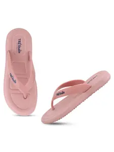 BAESD Women Thong Flip-Flops