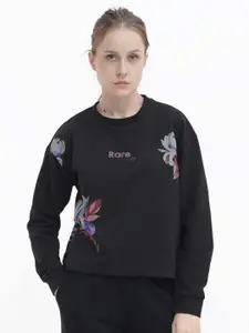RAREISM Women Sweatshirt