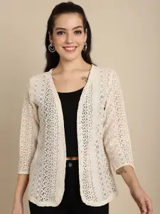 Dressitude Women Shrug
