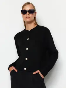 Trendyol Women Cardigan Sweater