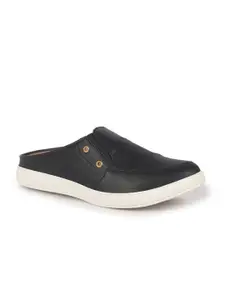 FAUSTO Men Lightweight Mules