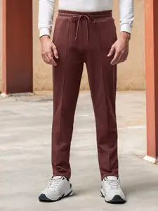 Bewakoof Men Track Pants