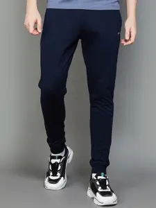 Fame Forever by Lifestyle Men Mid-Rise Joggers