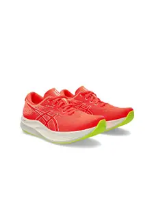 ASICS Women Evoride Speed 2 Running Shoes
