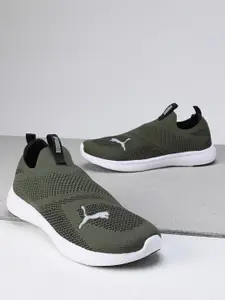 Puma Men Softride Gush Running Shoes