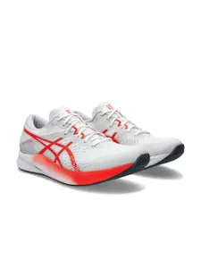 ASICS Men Hyper Speed 3 Running Shoes