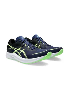 ASICS Men Hyper Speed 3 Running Shoes