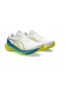 ASICS Men GEL-Kayano 30 Running Shoes