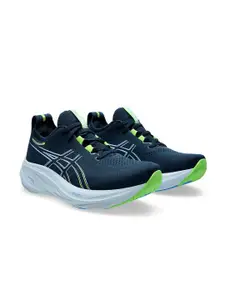 ASICS Men GEL-Nimbus 26 Running Shoes