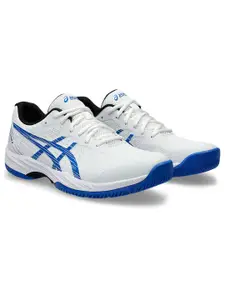 ASICS Men GEL-Game 9 Tennis Shoes