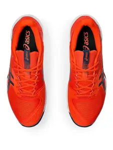 ASICS Men Solution Speed FF 3 Tennis Shoes