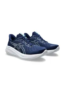ASICS Men GEL-Cumulus 26 Running Shoes