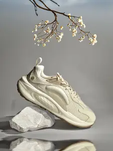 Xtep Men Starfall Casual Shoes