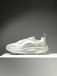 Xtep Men Starfall Casual Shoes