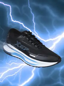Xtep Men Ace Running Shoes