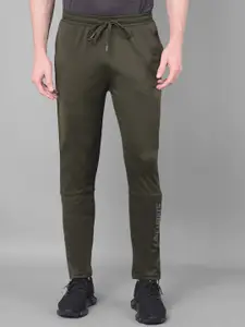 Force NXT Men Antimicrobial Track Pants