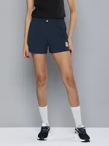 Puma x First Mile Women dryCELL Running Shorts
