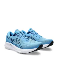 ASICS Men GEL-PULSE 15 Running Shoes