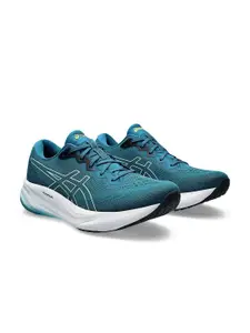 ASICS Men GEL-Pulse 15 Running Shoes