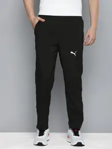 Puma Men Tapered dryCELL Training Track Pants