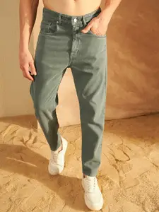 DENNISON Men Comfort Jeans