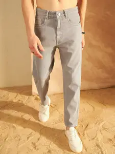 DENNISON Men Comfort Jeans
