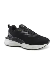 Campus Men Running Shoes