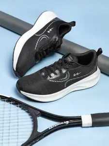 Campus SLAKE Men Lace-Up Running Shoe