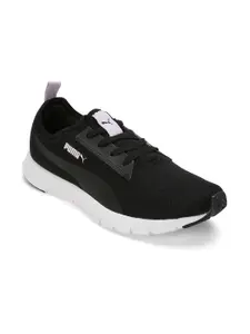 Puma Women Reflex  Running Shoes
