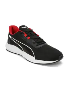 Puma Men Levyrun IDP Running Shoes