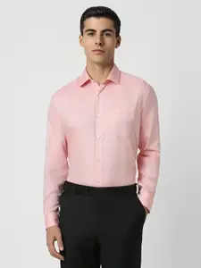 Van Heusen Cotton Formal Shirt