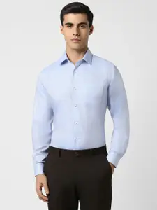 Van Heusen Cotton Formal Shirt