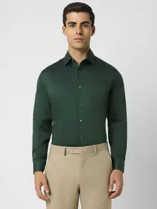 Van Heusen Cotton Formal Shirt
