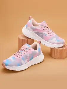 AVANT Women Smoothfit Running Shoes