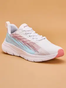 Avant Women Turbulent Running Shoes