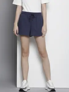 DOROTHY PERKINS Women Shorts