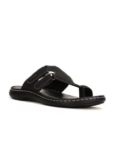 Bata One Toe Comfort Sandals