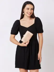 Caprese Avery Women Blush Large Wallet