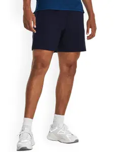 UNDER ARMOUR Meridian Men Slim-Fit Sports Shorts