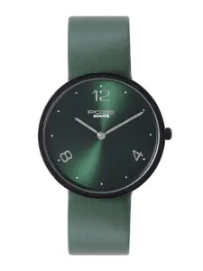 Sonata Men Poze Analogue Watch SP70007NL01