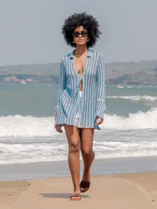 RAREISM Self Design Shrug