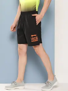 Slazenger Men Ultra-Dry Sports Shorts